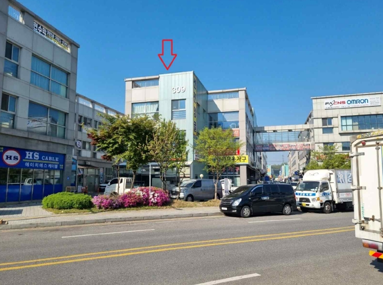 2025타경52238 경매 물건 대표 사진