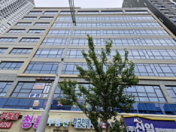 2025타경52243 경매 물건 대표 사진