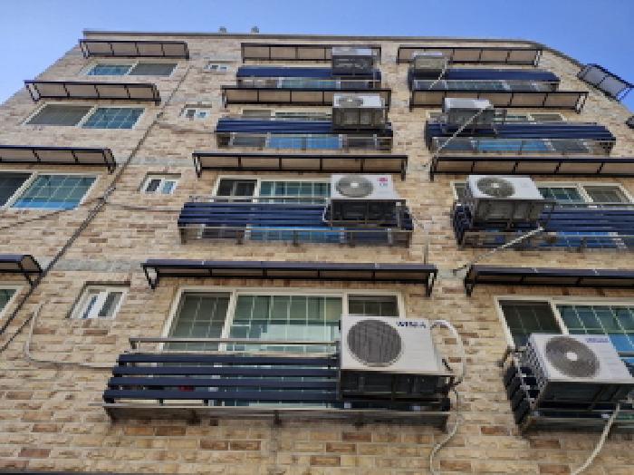 2025타경52253 경매 물건 대표 사진