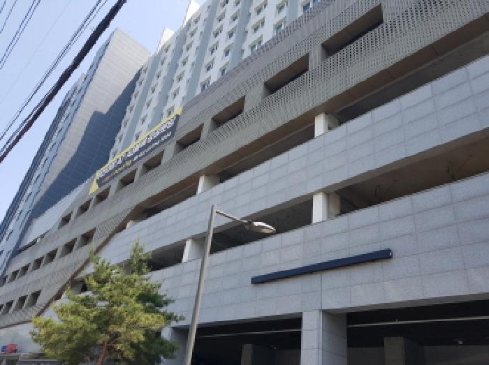 2025타경52270 경매 물건 대표 사진