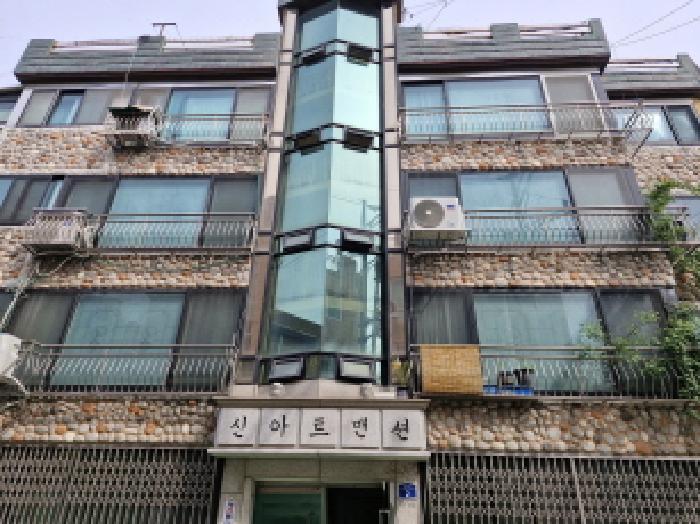2025타경52271 경매 물건 대표 사진