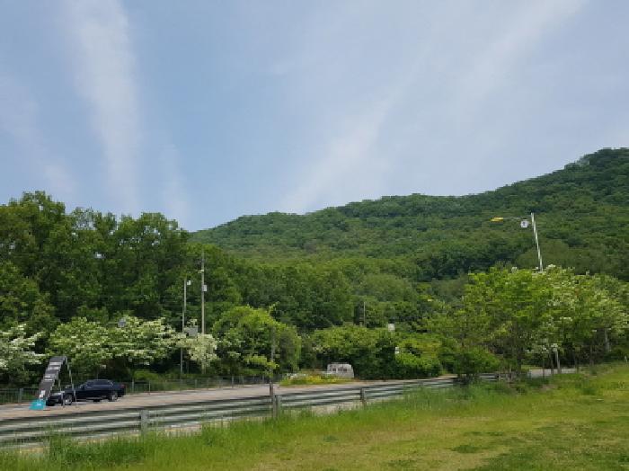 2025타경52285 경매 물건 대표 사진