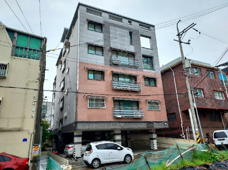 2025타경52292 경매 물건 대표 사진