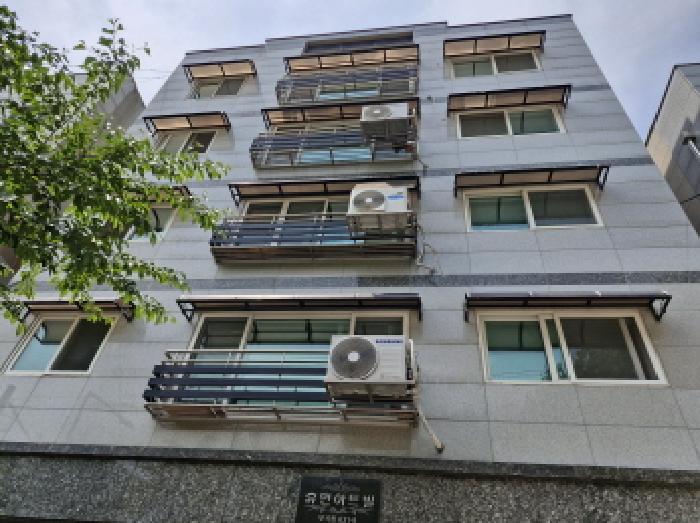 2025타경52293 경매 물건 대표 사진