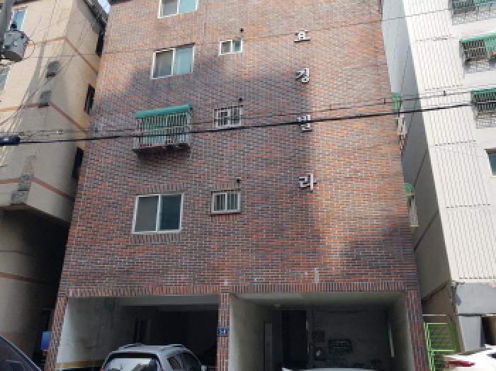 2025타경52296 경매 물건 대표 사진