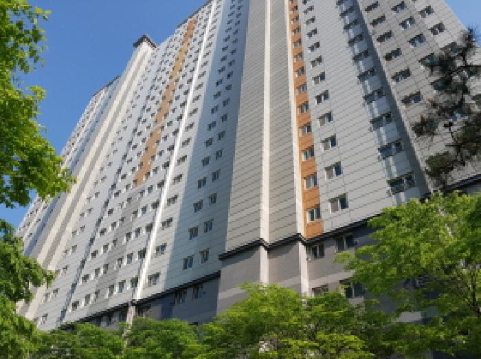 2025타경52302 경매 물건 대표 사진