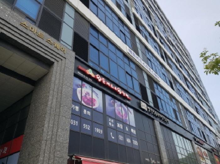 2025타경52309 안산지원 근린상가 법원경매 사진