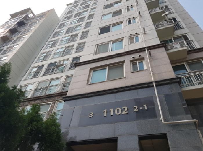 2025타경52323 경매 물건 대표 사진