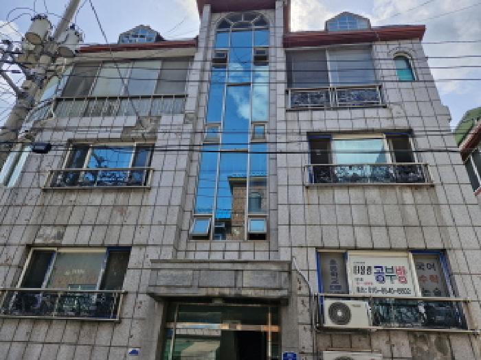 2025타경52341 경매 물건 대표 사진