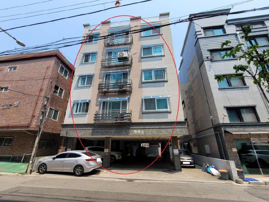 2025타경52376 경매 물건 대표 사진