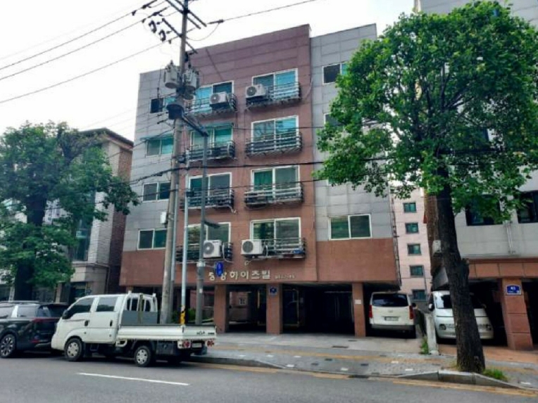 2025타경52378 경매 물건 대표 사진