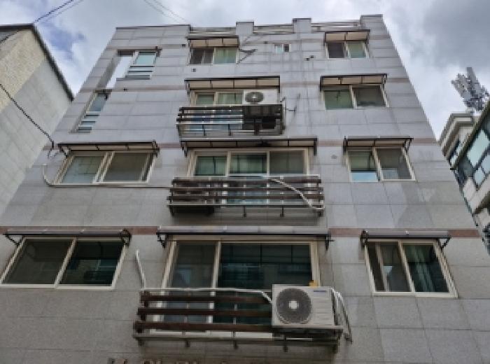 2025타경52383 경매 물건 대표 사진
