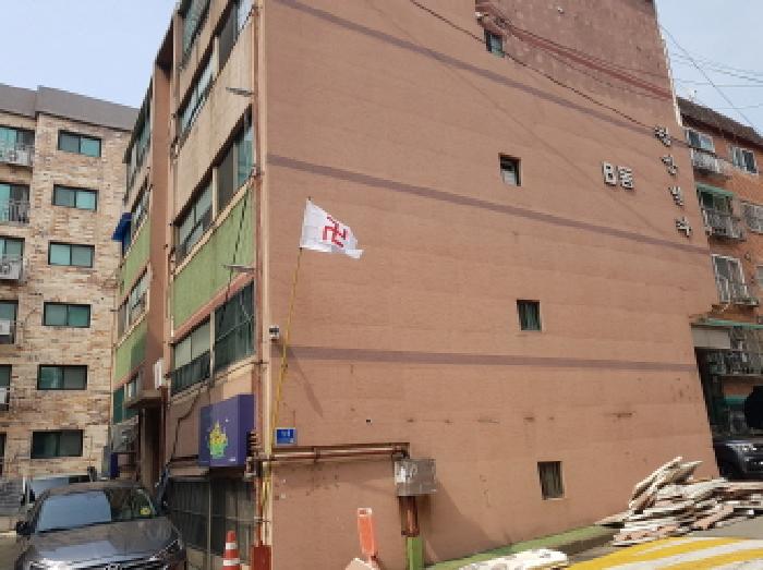2025타경52392 경매 물건 대표 사진