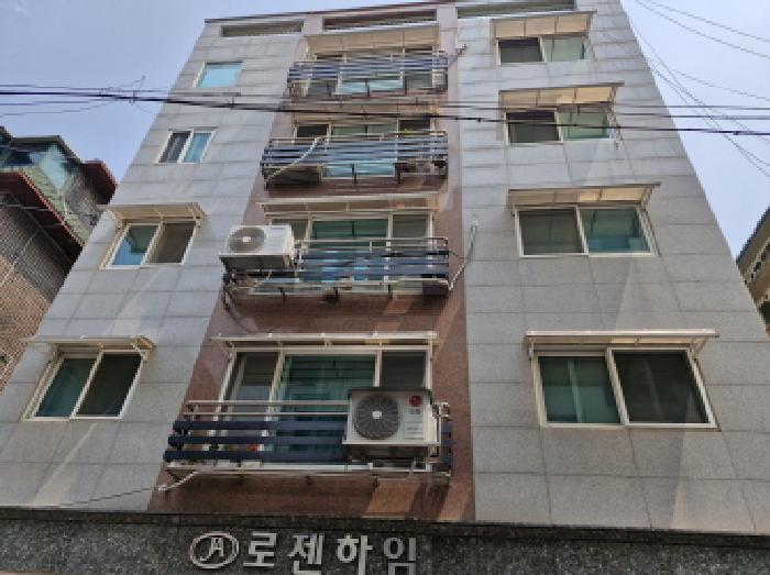 2025타경52393 경매 물건 대표 사진
