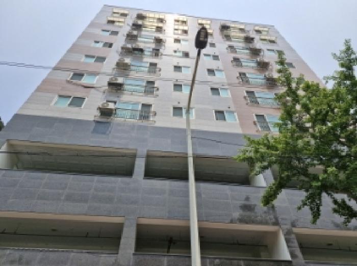 2025타경52425 경매 물건 대표 사진