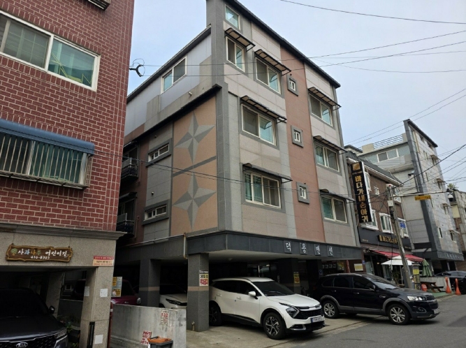 2025타경52444 경매 물건 대표 사진