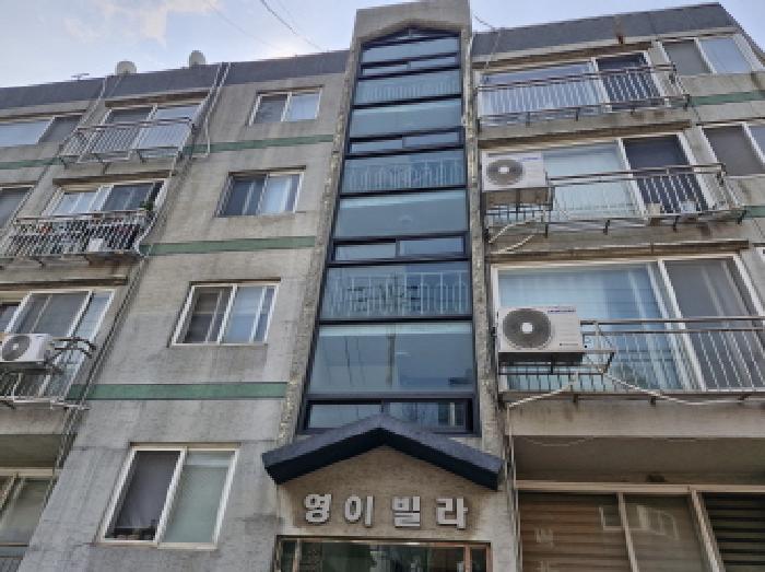 2025타경52452 경매 물건 대표 사진