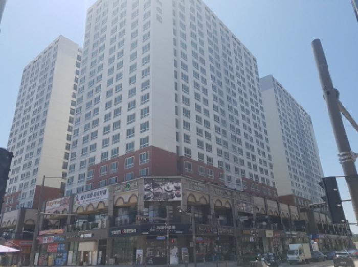 2025타경52462 경매 물건 대표 사진