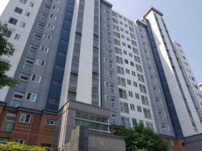 2025타경52474 경매 물건 대표 사진