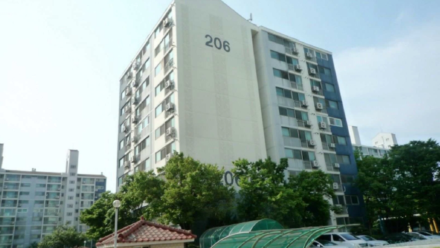 2025타경52476 경매 물건 대표 사진
