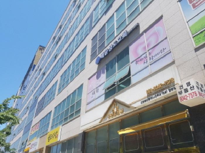 2025타경52482 경매 물건 대표 사진