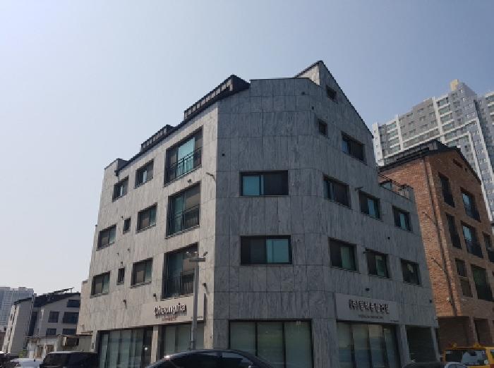 2025타경52536 경매 물건 대표 사진
