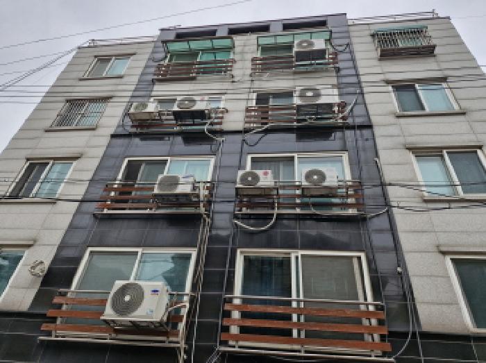 2025타경52540 경매 물건 대표 사진