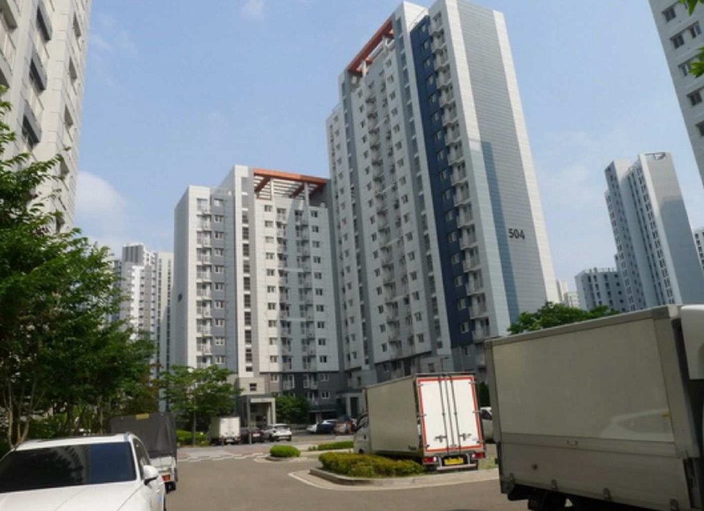 2025타경52541 경매 물건 대표 사진