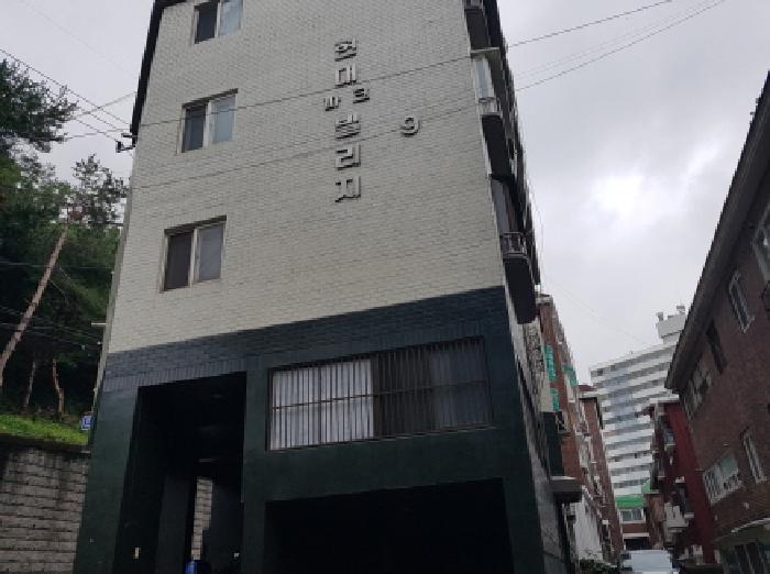 2025타경52550 경매 물건 대표 사진