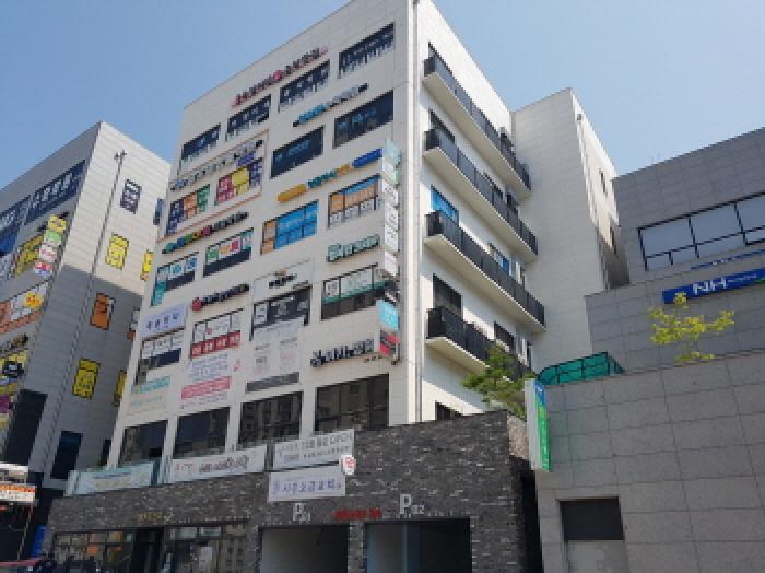 2025타경52567 경매 물건 대표 사진