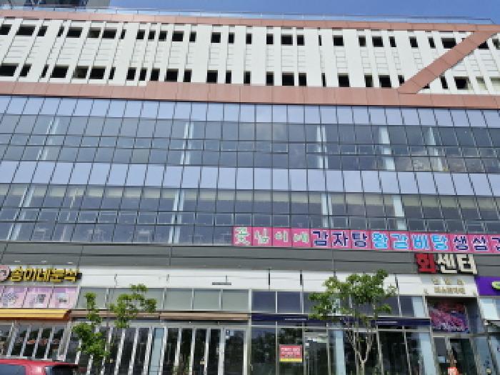 2025타경52581 경매 물건 대표 사진