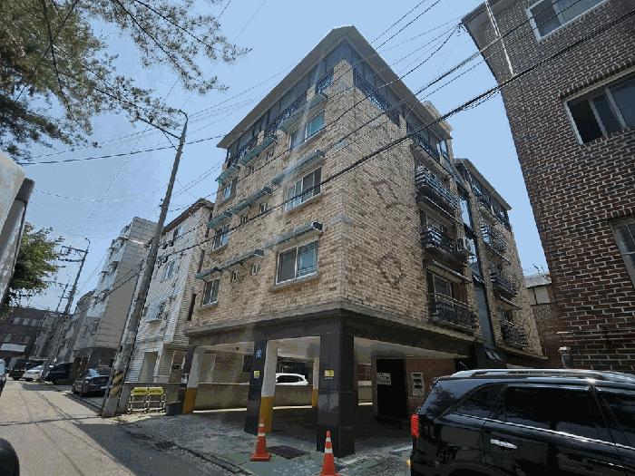 2025타경52612 경매 물건 대표 사진