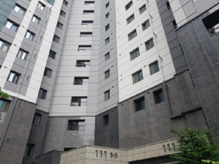 2025타경52629 안산지원 아파트 법원경매 사진