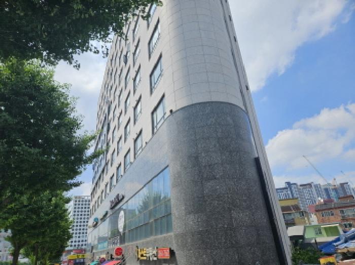2025타경52643 경매 물건 대표 사진