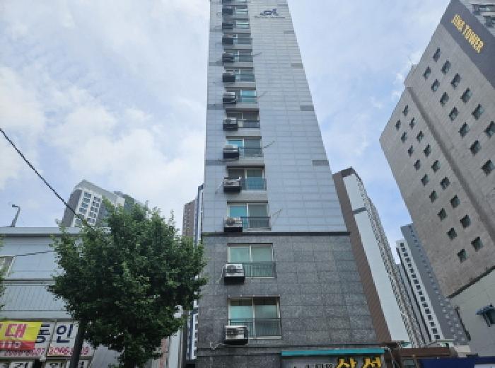 2025타경52683 경매 물건 대표 사진