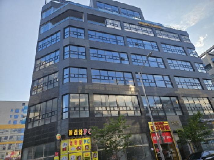 2025타경52687 경매 물건 대표 사진