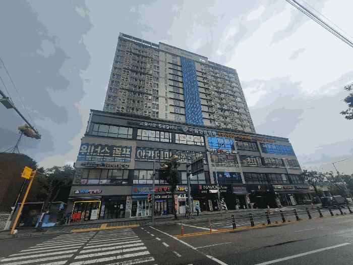 2025타경52697 경매 물건 대표 사진