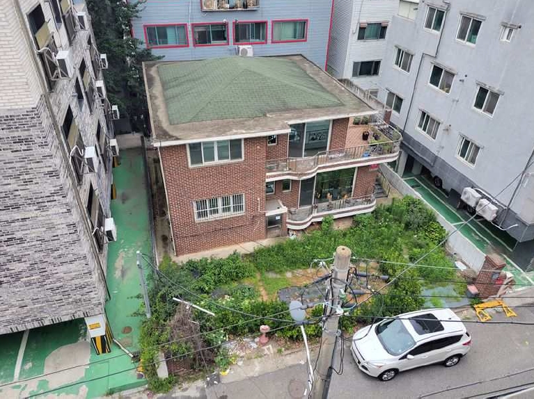 2025타경52705 경매 물건 대표 사진