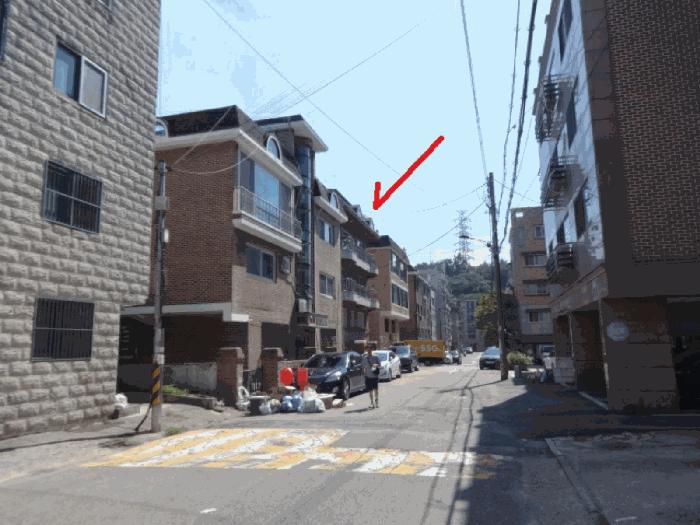 2025타경52707 경매 물건 대표 사진