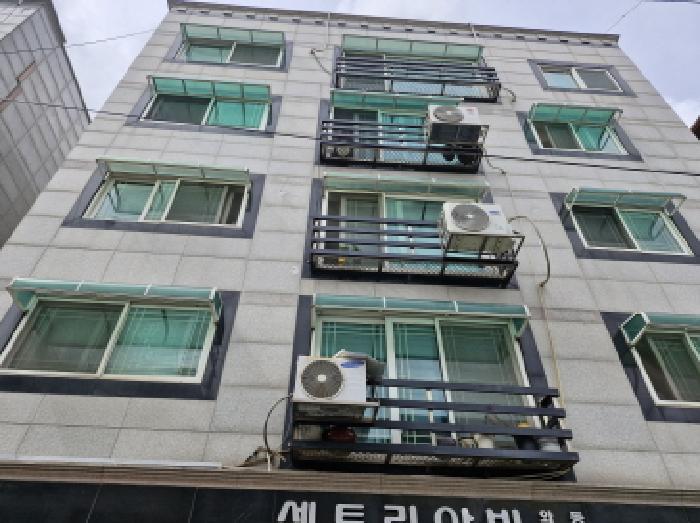 2025타경52708 경매 물건 대표 사진