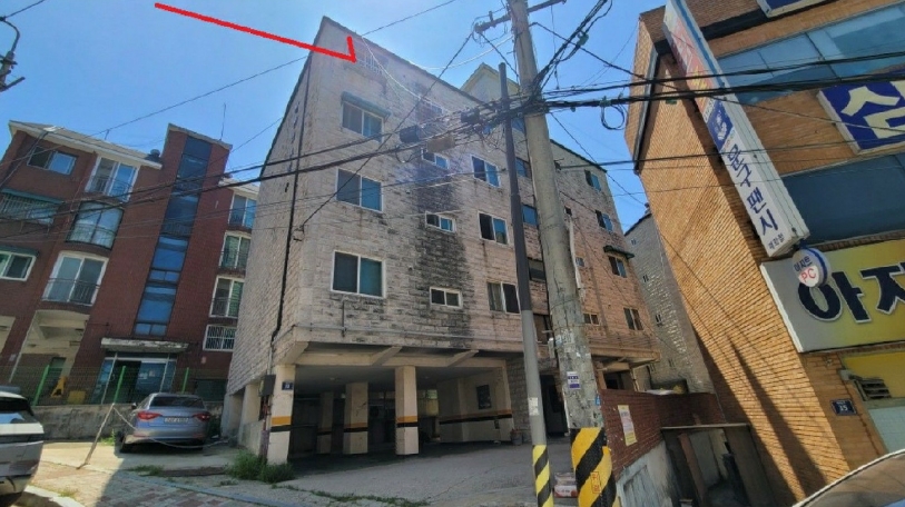 2025타경52714 경매 물건 대표 사진