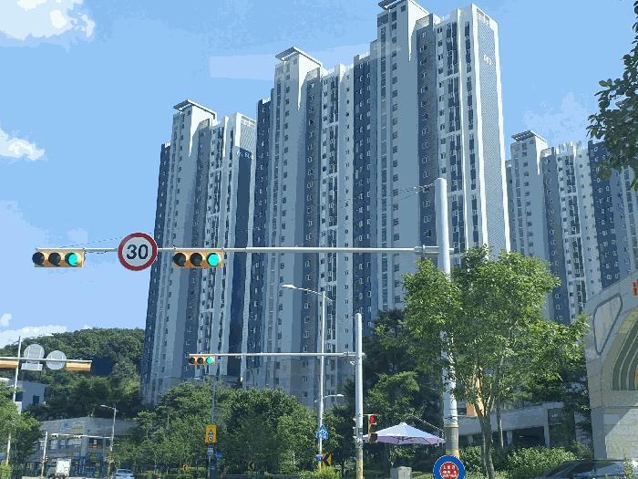 2025타경52765 경매 물건 대표 사진