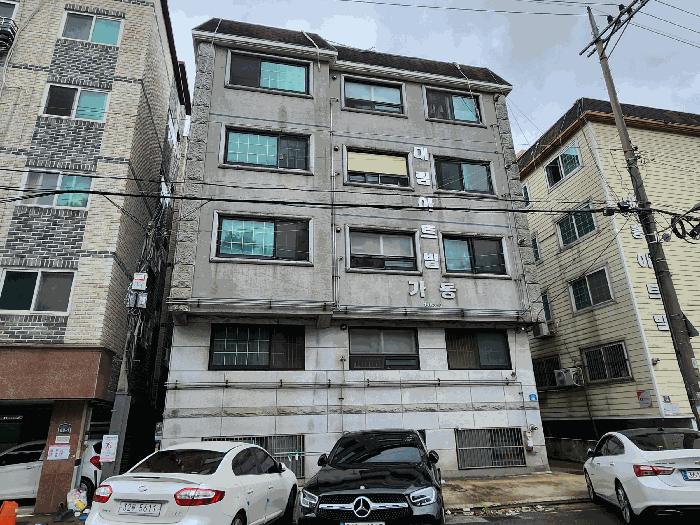2025타경52785 경매 물건 대표 사진