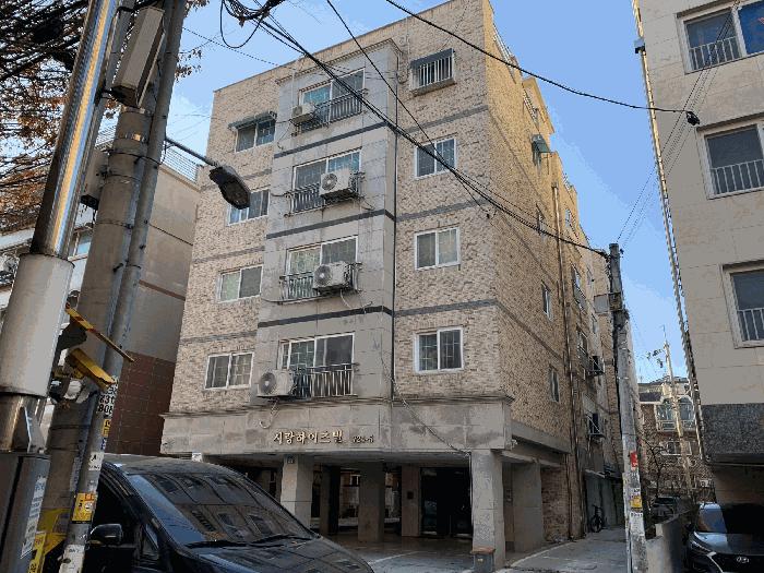 2025타경52824 경매 물건 대표 사진