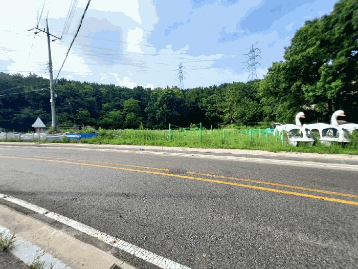 2025타경52852 경매 물건 대표 사진
