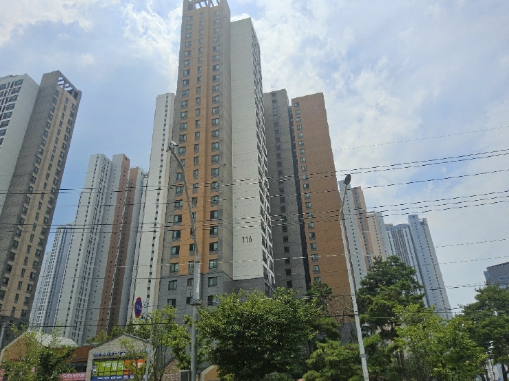 2025타경52863 경매 물건 대표 사진