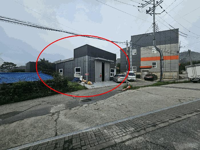 2025타경52867 경매 물건 대표 사진