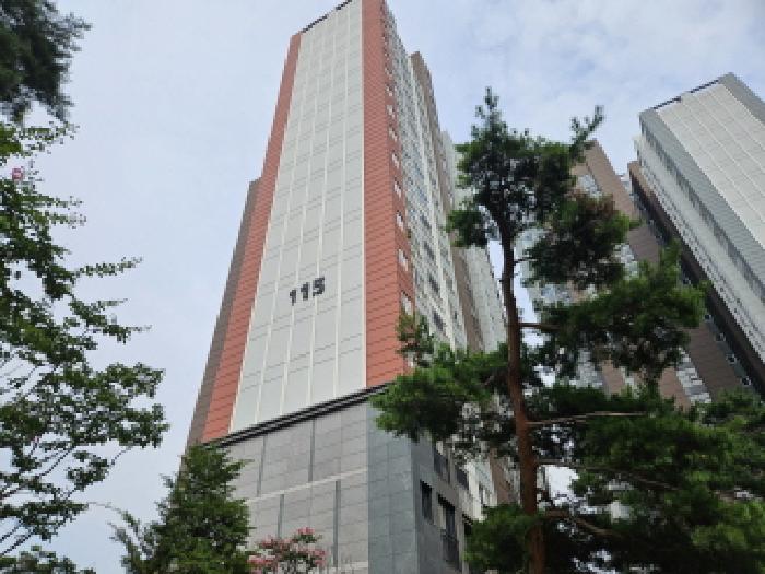 2025타경52895 경매 물건 대표 사진