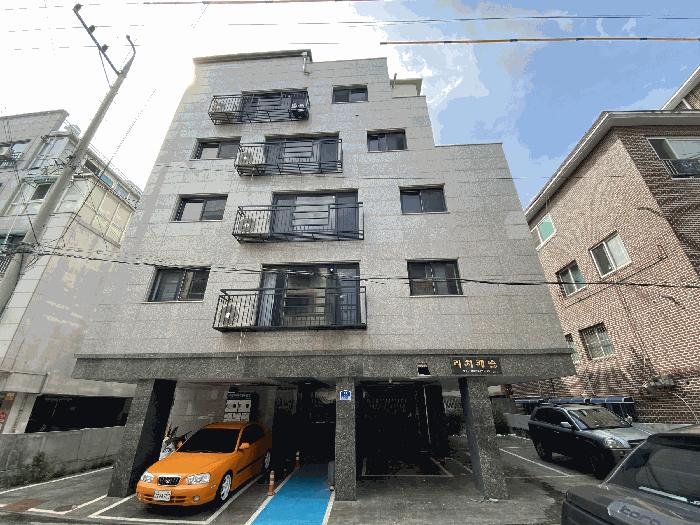 2025타경52897 경매 물건 대표 사진