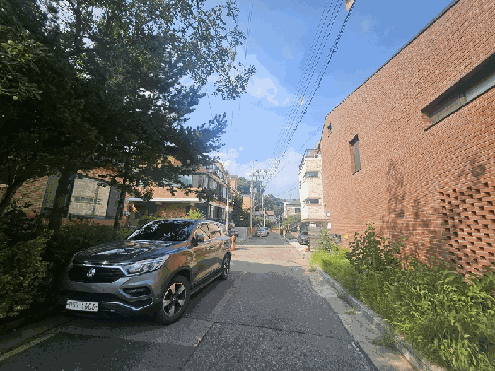 2025타경52904 경매 물건 대표 사진